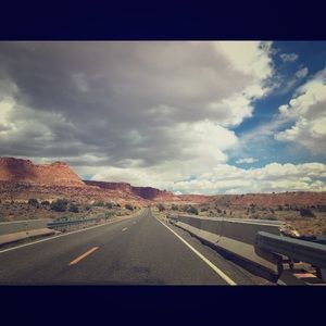 MOVING!! EVERYTHING MUST GO!!